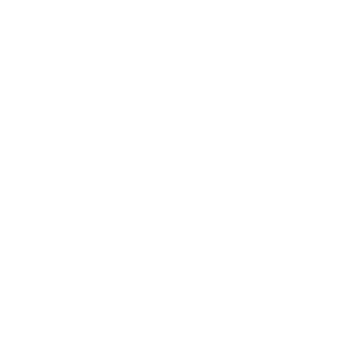 Qa0 logo